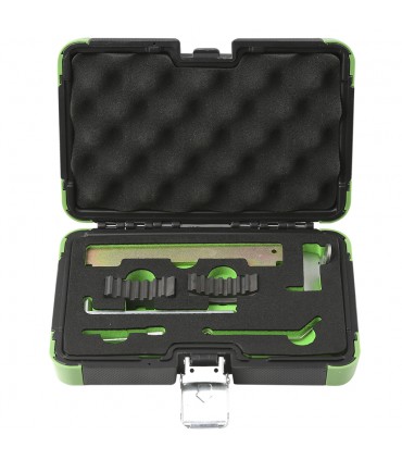 KIT DE CALADO ALFA OPEL VAUXHALL 1,6/1,8 16V