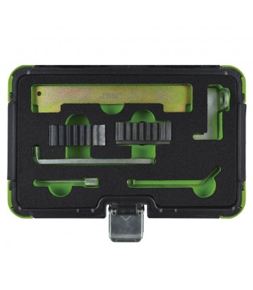 KIT DE CALADO ALFA OPEL VAUXHALL 1,6/1,8 16V