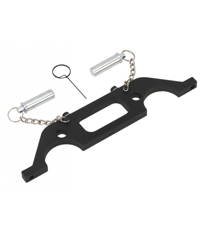 KIT DE CALADO FIAT OPEL VAUXHALL 2,2 16V CADENA