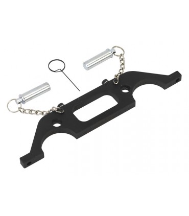KIT DE CALADO FIAT OPEL VAUXHALL 2,2 16V CADENA