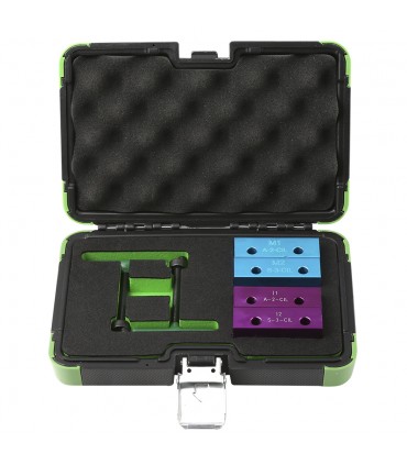 KIT DE CALADO ALFA ROMEO
