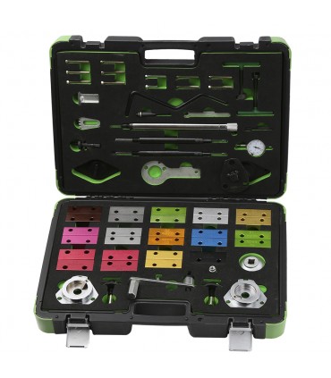 KIT DE CALADO FIAT/ALFA/LANCIA