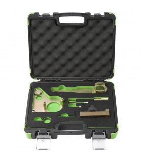 KIT DE CALADO RENAULT/NISSAN/OPEL/VAUXHALL 2,0/2,3 DCI/CDTI M9R/M9T