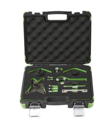 KIT DE CALADO FIAT/ALFA/FORD