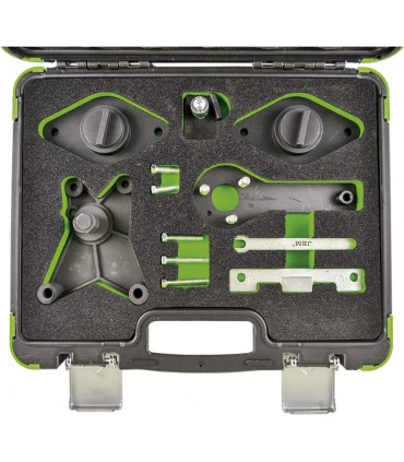 KIT DE CALADO FIAT/ALFA/FORD