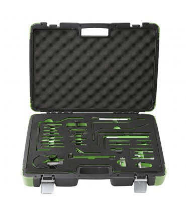 KIT DE CALADO CITROEN PEUGEOT