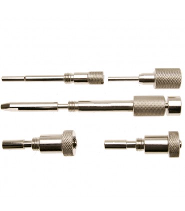 KIT DE CALADO FIAT PEUGEOT CITROEN 2.3D JTD 3.0 JTD/Hdi