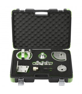 KIT DE CALADO VOLVO 3,0/3,2T6 FREELANDER2 3,2I