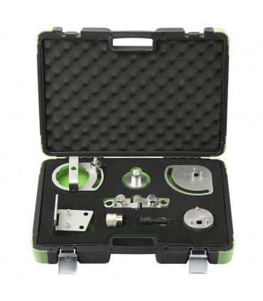 KIT DE CALADO VOLVO 3,0/3,2T6 FREELANDER2 3,2I
