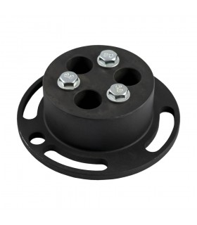 HERRAMIENTA RETENCION BOMBA ANTICONGELANTE OPEL VAUXHALL 2,2