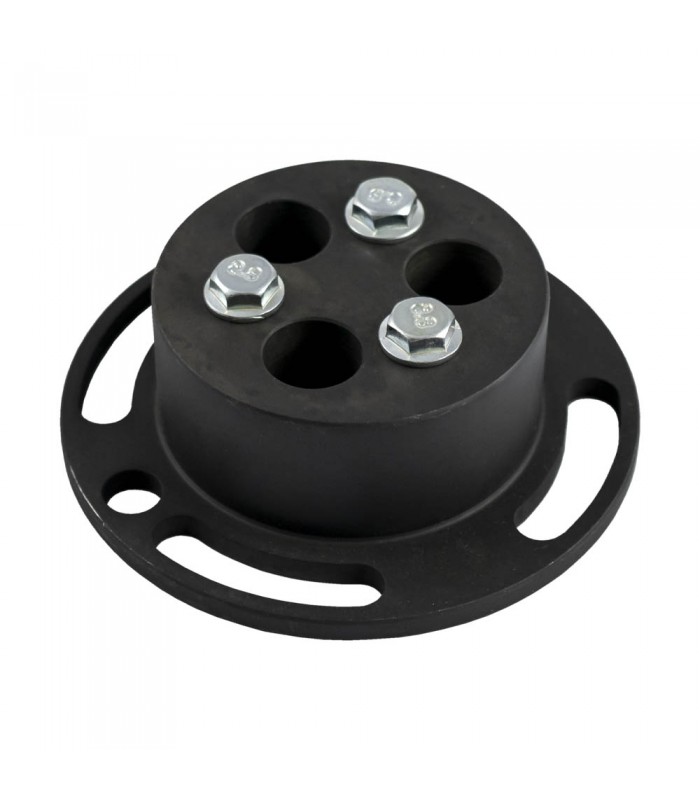 HERRAMIENTA RETENCION BOMBA ANTICONGELANTE OPEL VAUXHALL 2,2
