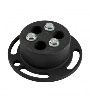 HERRAMIENTA RETENCION BOMBA ANTICONGELANTE OPEL VAUXHALL 2,2