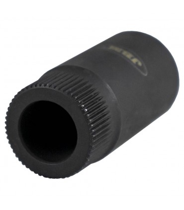 VASO DE 1/2" PARA LA TUERCA DE RETENCIÓN DE LA ANTECÁMARA DE COMBUSTIÓN (MERCEDES)