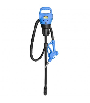 BOMBA ELÉCTRICA PARA ADBLUE