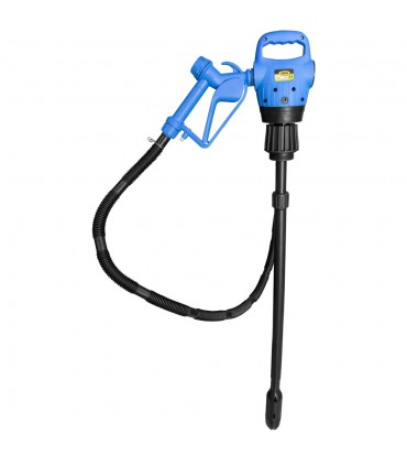 BOMBA ELÉCTRICA PARA ADBLUE