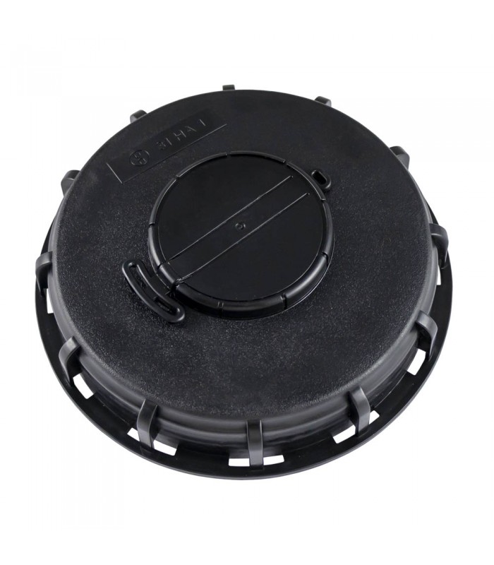 ADAPTADOR DE ENTRADA PARA DEPOSITO IBC (PARA REF.53645)