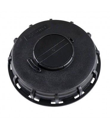 ADAPTADOR DE ENTRADA PARA DEPOSITO IBC (PARA REF.53645)