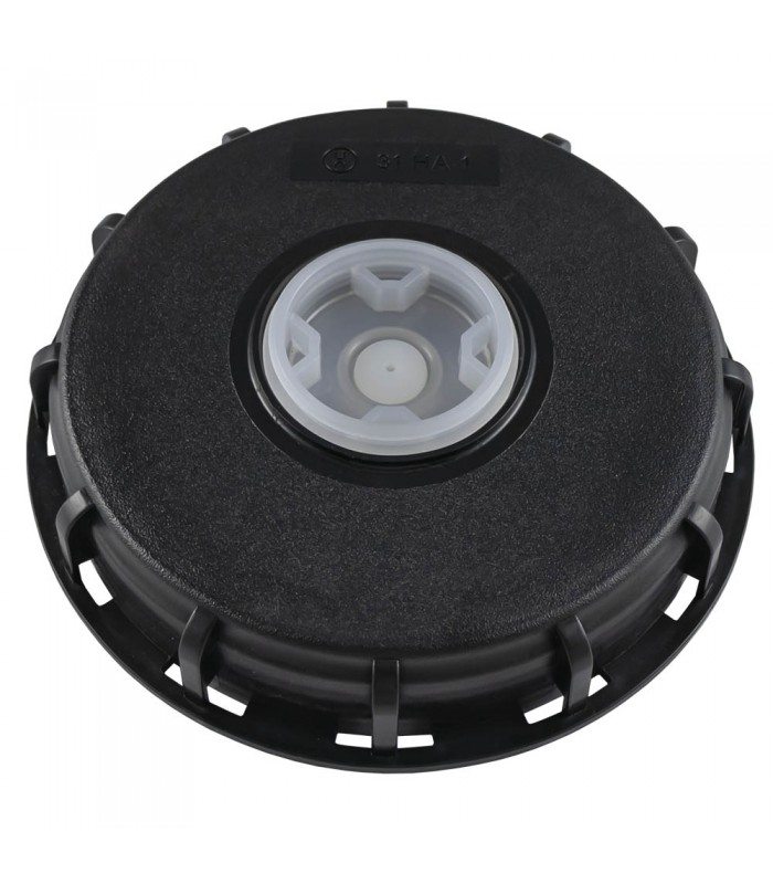 ADAPTADOR DE ENTRADA PARA DEPOSITO IBC (PARA REF.53645)