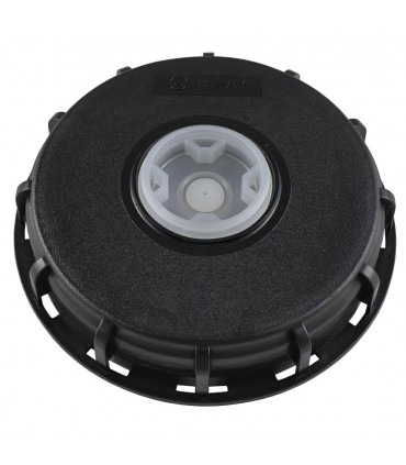 ADAPTADOR DE ENTRADA PARA DEPOSITO IBC (PARA REF.53645)