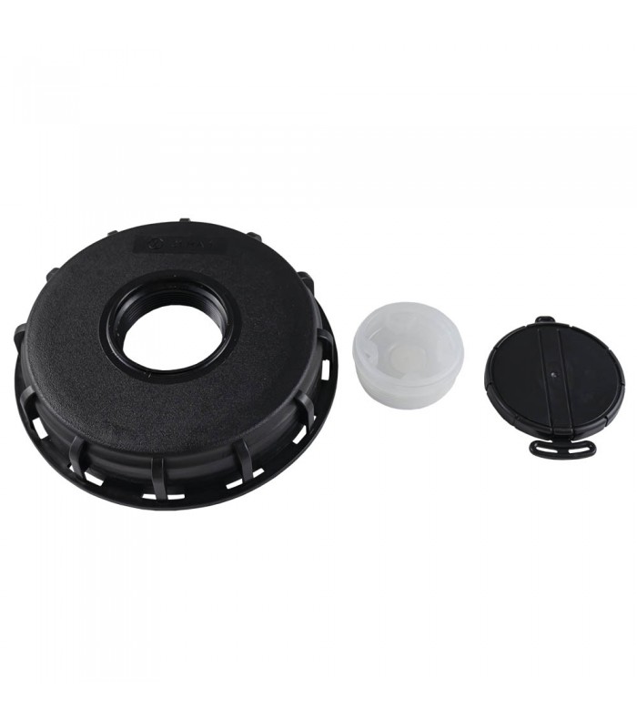 ADAPTADOR DE ENTRADA PARA DEPOSITO IBC (PARA REF.53645)