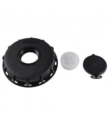 ADAPTADOR DE ENTRADA PARA DEPOSITO IBC (PARA REF.53645)