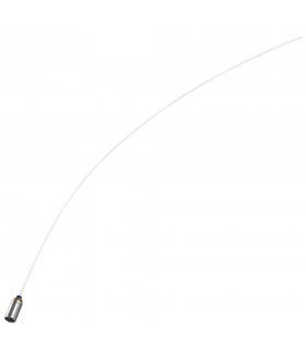 MANGUERA RECAMBIO DE 4MM PARA LA 53223