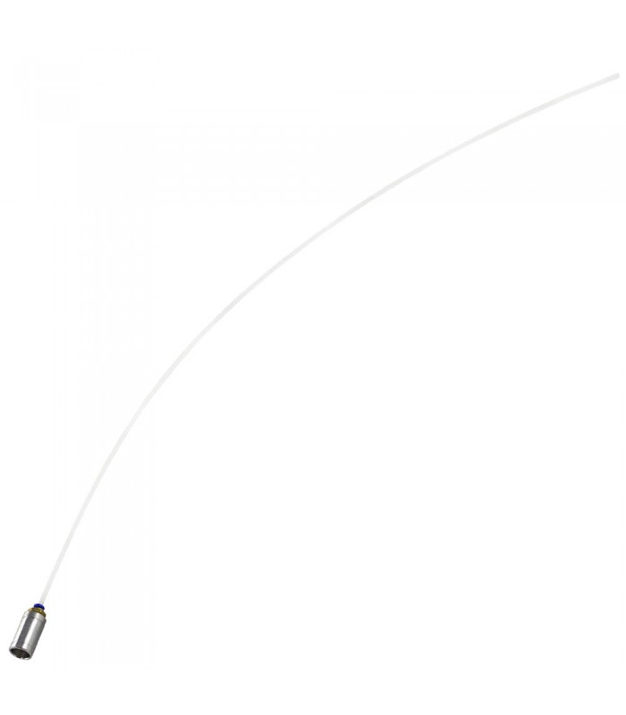 MANGUERA RECAMBIO DE 4MM PARA LA 53223