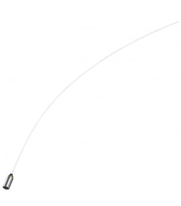 MANGUERA RECAMBIO DE 4MM PARA LA 53223