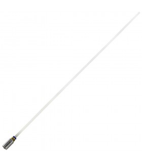 MANGUERA RECAMBIO DE 8MM PARA LA 53223