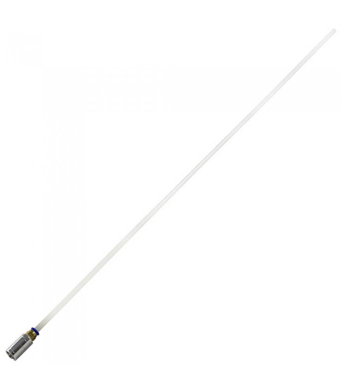 MANGUERA RECAMBIO DE 8MM PARA LA 53223