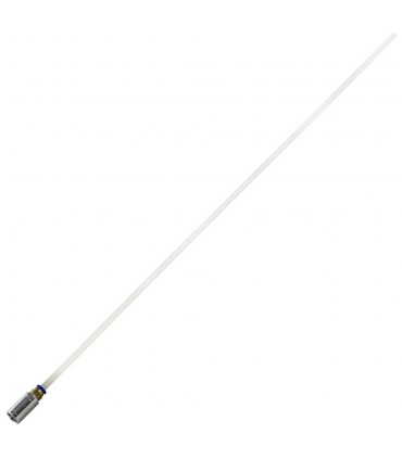 MANGUERA RECAMBIO DE 8MM PARA LA 53223