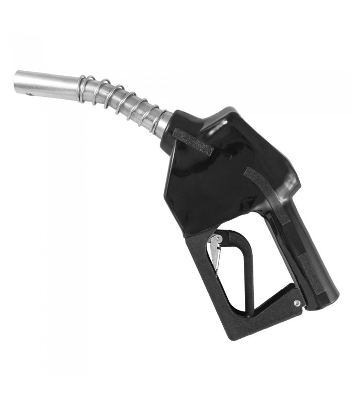 PISTOLA PARA SUMINISTRO GASOIL (REF.53697)