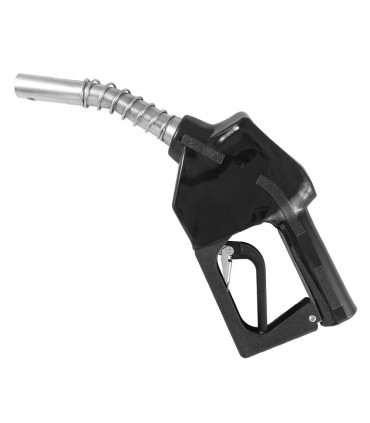 PISTOLA PARA SUMINISTRO GASOIL (REF.53697)