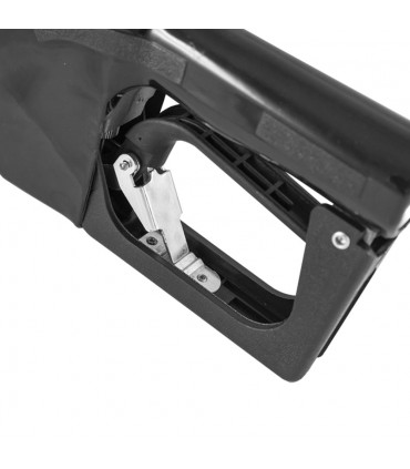 PISTOLA PARA SUMINISTRO GASOIL (REF.53697)