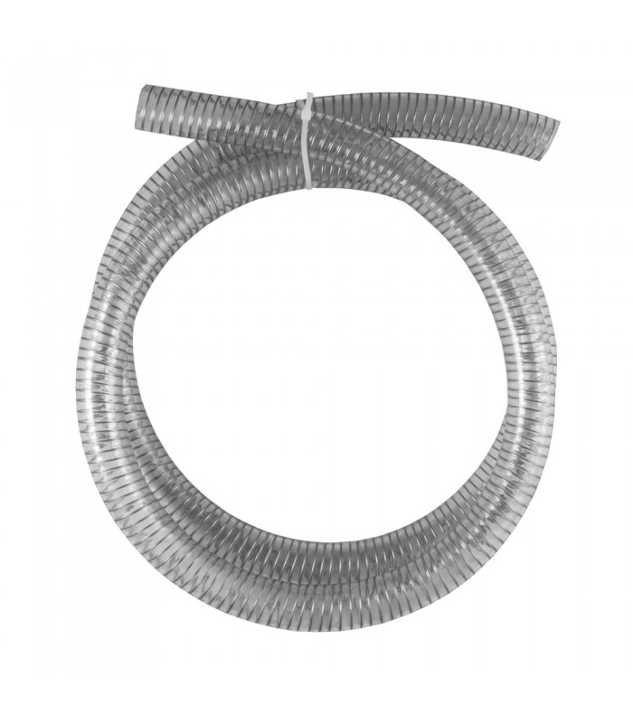 MANGUERA PARA SUMINISTRO GASOIL (REF.53697) - EXTRACCION