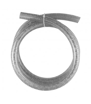 MANGUERA PARA SUMINISTRO GASOIL (REF.53697) - EXTRACCION