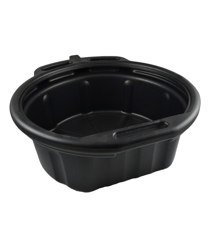 RECOGEDOR DE ACEITE 18L