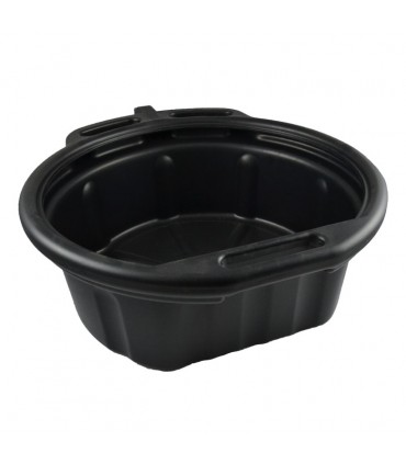 RECOGEDOR DE ACEITE 18L