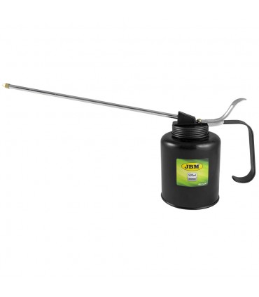 ACEITERA 500ml
