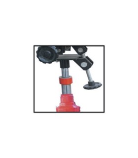 PISTON DE RECAMBIO P/GATO FOSO 50830