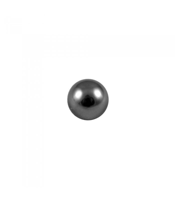 BOLA RETÉN PARA REF. 53161