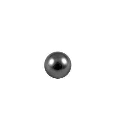 BOLA RETÉN PARA REF. 53161