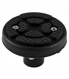 TACO PARA GATO DE FOSO (REF. 53161 / 50830)