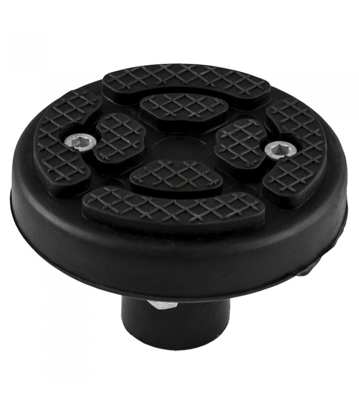 TACO PARA GATO DE FOSO (REF. 53161 / 50830)