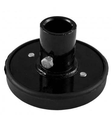 TACO PARA GATO DE FOSO (REF. 53161 / 50830)