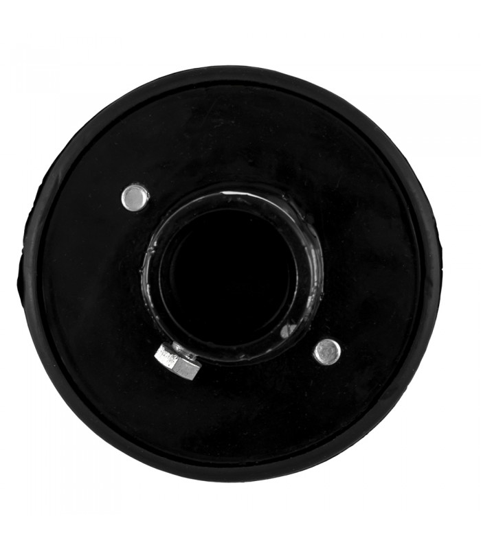 TACO PARA GATO DE FOSO (REF. 53161 / 50830)