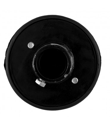 TACO PARA GATO DE FOSO (REF. 53161 / 50830)