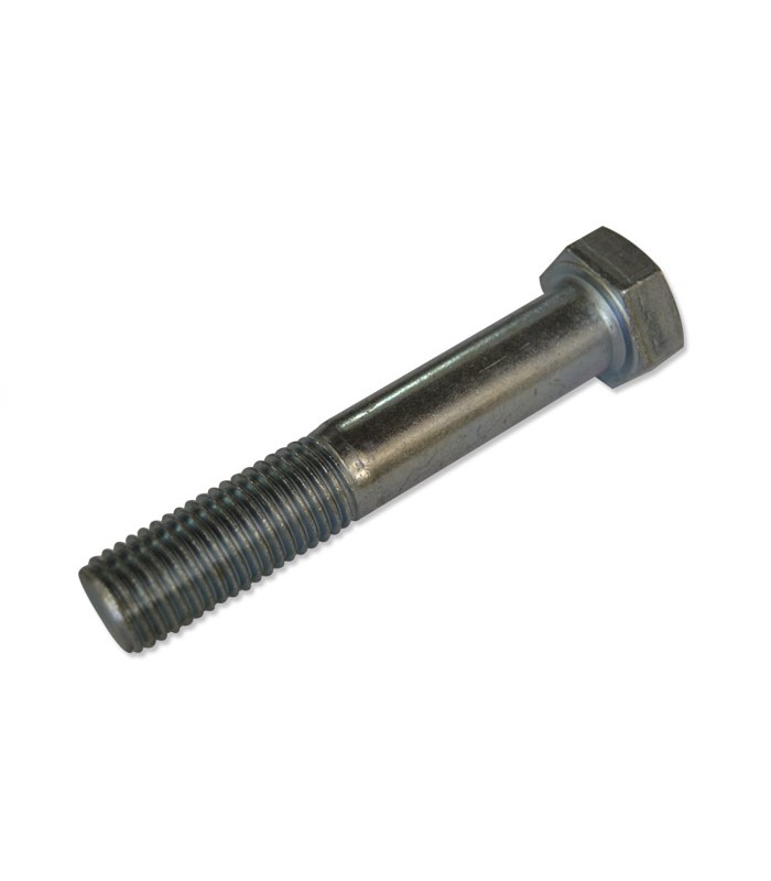 JUEGO TORNILLERIA P/GRUA 50831