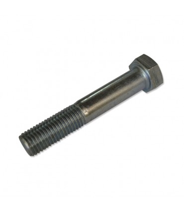 JUEGO TORNILLERIA P/GRUA 50831