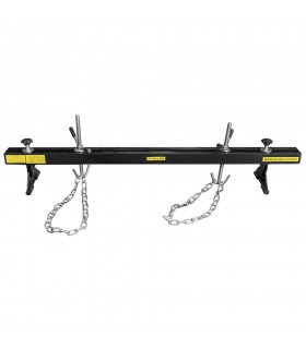 SOPORTE PARA MOTORES - 500KG